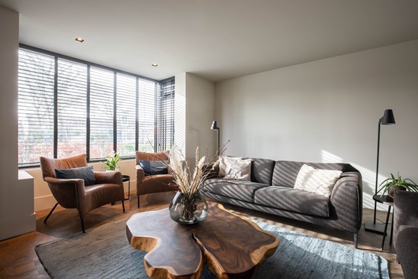 Medium property photo - Floralaan 20, 2231 ZV Rijnsburg